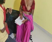 cf5113d620ef0a33f85bfd482f5a0d0d 9.jpg from शर्मीली भारतीय कॉलेज लड़की में सलवार कमीज स्त