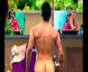 716675c3667064f43363cd3797ee8c5a 30.jpg from sushant sing rajput naked penis phot