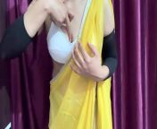 1f9ded997cb83be0243970fa64342dd1 7.jpg from tamil actress simran clevarage boobs sex videos