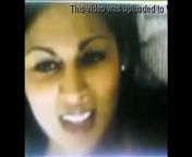2df527510557329ba0e336a76bb902e9 12.jpg from tamil actress pooja kumar fucking videoalpaiguri xnxxtrina kaft bf xxxindian new fucking in fores