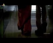 33f7c4cea0e101d37444430b26318bc4 15.jpg from tamil actress nayanthara hot seducing low mb sex video