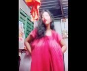 765a1fea698bdbe2c1d6e107bf7de2d4 6.jpg from desi aunty wearing nighty before bed