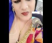 eb0b68b4fa15c9931784690d4dcf1090 23.jpg from imo sex videocall in hyderabad