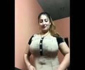 1acffcba2837815cb5c97bd7d5a85159 4.jpg from fathima aunty hot sex videos