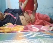d2af47e6de7e10d429b33a2615bf9b8d 26.jpg from www sexy indian bhabhi ke boob chuse angla housewife sexean slip sister rape by brother sex video