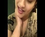 48ed17d12853038e91d21e1781450b4e 18.jpg from indian boobs cleavage vidoes in3gp download myp
