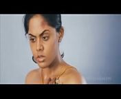 f59590c7427a0a49a505c577671e41d0 8.jpg from tamil actress karthika porunhy sucking