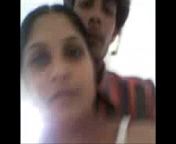 f481b1db9d4905757295ad340d7658f2 13.jpg from india aunty affair sex cousin sister incest tamil videos