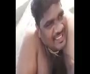 5ceaa5eb82f5f7ed3c21ba4af1a8b3e6 22.jpg from telugu sex videos man enjoying niece