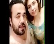 30fc06b28113663a96c8a55a9f77f17e 1.jpg from www pakistani leak sex video