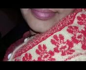 2dd110c94cc4b5e40d2f3abbf4467a2a 15.jpg from xvideos indian husband wife honeymoon sex hindi porn jpg