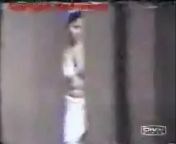 ba8c3913959f60fb7b409f5e61099e05 10.jpg from tamil actress kushboo bedroom leaked sex videoxx meri aashiqui tumse hi serial nanga phw rashmika mandanna sex photos ciqle ru video vk