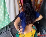 b15c90305c1e6fd4d8278ff21613d12b 30.jpg from kolkata lokal bengali boudi bf xxxharampur valsad sexy video downlodl holi sex xxny leone sex video full