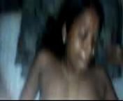 c47acdba5814f44b68b5e742048d7844 12.jpg from kerala adivasi sex videosian xxx sexy choti video