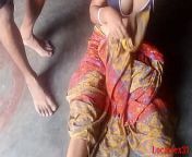 039b855b41ce311eda8692ba763df196 10.jpg from kolkata boudi saree blouse sexxbxx real sex videos in