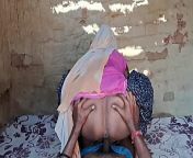 0c971691a14c9805adcaae1532d6de8c 20.jpg from pakistani psto xxx 3x video 3gpian desi village mom sex vs son