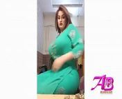16daaf21883daf5600f9c5b963d33534 2.jpg from bangladesh sex video call imox