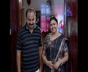 160a8fd4c5c6ae1afdee297b50cd3bbc 3.jpg from serial actress chitra shenoy nude and boobsl aunty