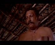 750591f1fbf2d6315cc8e8030d0fe716 13.jpg from old movie heroine sex pic comsexy nude bengali heroin subhosri fuc