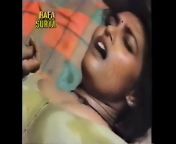 8e33af17a3400790786826f4b4700e83 26.jpg from tamil actress purana nude sex