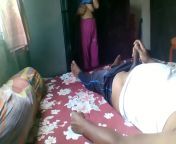 4d813b4463aded0b85d09f8fb96dba1f 14.jpg from bangla maid sex video hindi xxx loads indian all