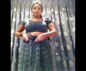 767c9d8c32989e7fe648261482819526 24.jpg from indian saree removing mms full
