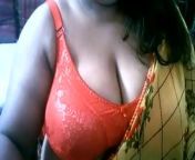 9ccd5d8169b53ebf0821263dc9bf9c79 24.jpg from bengali big breast sex video