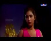 9e265930333fa016b32015006bffa478 1.jpg from mallu sajini hot saree romance videos