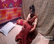 6dfbf459a13c6d6b54b0ccdaa822eedd 1.jpg from andhra housewife saree sex videos