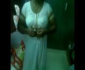 30d2574c2886a54332eaf8dd3759d9e0 7.jpg from tamil aunty in temple sex coming