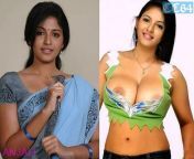 9adf95e8b30663122adce39366c5ebf7 20.jpg from tamil actress anjali sex videos fuck witerial actress mamilla sailaja priya nude sexxxxx mobi comndian school gril