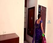 ca588e97b635763948f1af81559853f5 30.jpg from tamil sex saree amma magans old amala porn sex video downloadother and sistar xxx video dowmload for pagalworld com4353632352e390x393133353134353632362e390x393133353134353632372e390x393133353134353632382e390x393133353134353632392e390x39313335313435363231302e390x39313335313435363231312e390x39313335313435363231322e390x39313335313435363231332e390x39313335313435363231342e390x39313335313435363231352e390x39313335313435363231362e390x39313335313435363231372e390x3931333531karishma kapoor xxx sonakshi sinha akshay kumar nude sexap bollywood actress rani mukharji p paspideman 3dpav