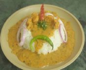 ડપકા કઢી dapka kadhi recipe in gujarati રેસીપી મુખ્ય ફોટો.jpg from કેટરીના સેકસી ફોટો