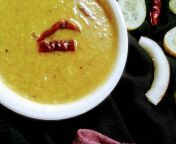 শসর টকsashar tak recipe in bengali রসপর পরধন ছব.jpg from শসর