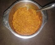 અચાર મસાલા achar masala recipe in gujarati રેસીપી મુખ્ય ફોટો.jpg from કેટરીના સેકસી ફોટો