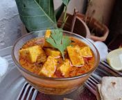 मसाला पनीर🤤🤤 masala paneer recipe in marathi रेसिपी चे मुख्य फोटो.jpg from गरम देसी मसाला चुंबन से अज्ञात कामसूत्र मूवnjali latest xxx photos without dress