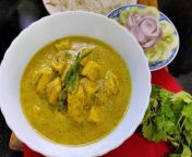 পনির মালাই মসালাpaneer malai masala recipe in bengali রেসিপির প্রধান ছবি.jpg from মালাই চুদা চুদি