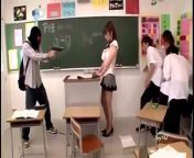 55d9cc618f1ec4d824a2d927721b8fd5 10.jpg from japan teacher school xvideo com