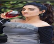 rati pandey 4.jpg from rati panday xxx nude sex pussy boobs images purnima sexy picturebangla naika video comschool 3g videos