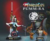 pumm ra thundercats gauntlet dagger stl 3d printing 3d model f3ce3a4a6a.jpg from puna ra