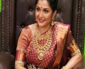 cr 20211127en61a23e56ef34c.jpg from tamil tv actress ramya krishna nude vagina sex