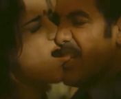 11 of the most awful kisses in bollywood to make 2 1272 1501674095 24 dblbig jpgresize1200 from kissing hot shot of indian couplerse