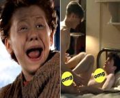 24 hilarious sex things that happen in every harr 2 22861 1526911466 8 dblbig jpgresize1200 from harry potter movie sex