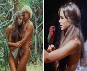 original 1525 1671796417 4.jpg from brooke shields young nude