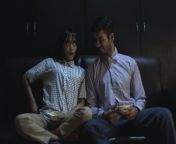 9 indian short movies you need to watch.png from indian short need