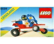 lego sand storm racer set 6528 4.jpg from 6528 jpg