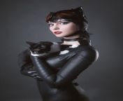 11 1519293131338476808418 a826.jpg from cat cosplay pimpandhost
