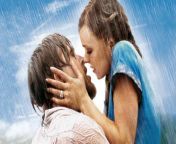 the notebook 52fa.jpg from hollywood hot romance movies videos xxx junga