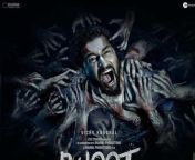 the best part however is the debutant directors effective symbolism of the cruiseliners haunted core as prithvis shattered spirit.jpg from bhoot horror xxx desi boss wife romance servent 39