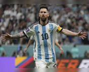 keep the context lose the chronology deserving the world cup is not on trial tonight.jpg from argentina of messi xxxxx video india